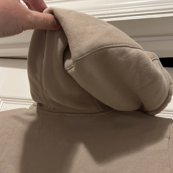 Columbia Pullover Hoodie - Picture 7 of 9